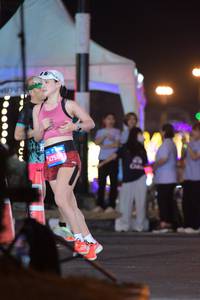 BIB: 4755
                            <button type="button" onclick="openModal(22935489)" class="btn btn-primary btn-sm float-right btn-popup" data-toggle="modal" data-target=".modal-high-quality">
                        <i class="fas fa-shopping-cart"></i> Add to Cart
                    </button>
                                            <button type="button" onclick="isThisMe(22935489, true)" class="btn btn-success btn-sm float-right btn-popup btn-isme hidden" data-toggle="tooltip" data-placement="bottom" title="นี่คือรูปของคุณใช่ไหม คลิกที่นี่เพื่อเอาเข้าอัลบั้ม">
                        <i class="fas fa-plus"></i> Add to album
                    </button>
                    <button type="button" onclick="isThisMe(22935489, false)" class="btn btn-warning btn-sm float-right btn-popup btn-isnotme hidden">
                        <i class="fas fa-ban"></i> Remove from album
                    </button>